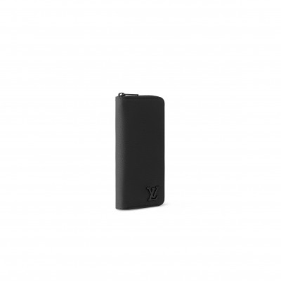 LOUIS VUITTON ZIPPY WALLET M81743 (20*10*2cm)